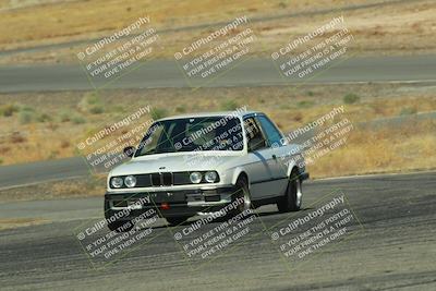 media/Mar-08-2025-Extreme Speed (Sat) [[4abb97269e]]/Gold/Turns 13  and  14 (Session 1)/